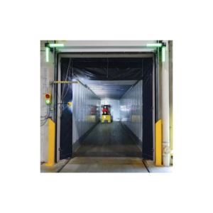 88_0_additional image.jpg image